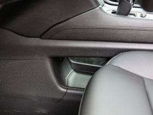 202028T (q)A п؅^(q)