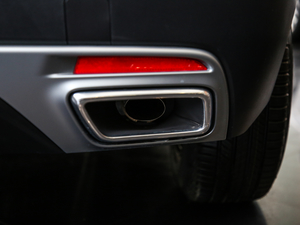 202028T (q)A (x)(ji)^