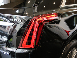 202028T (q)A (x)(ji)^