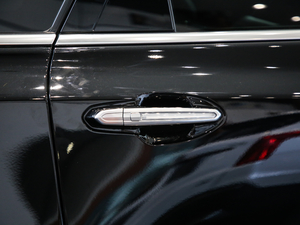 202028T (q)A (x)(ji)^