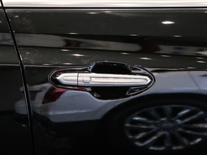 202028T (q)A (x)(ji)^