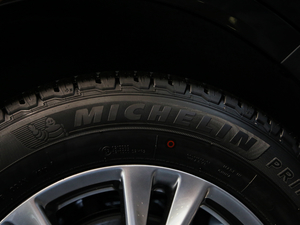 202028T (q)A (x)(ji)^