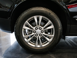 202028T (q)A (x)(ji)^