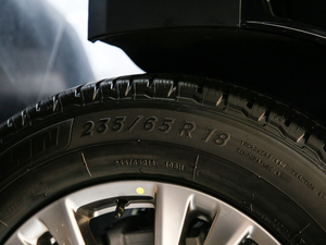 202028T (q)A (x)(ji)^