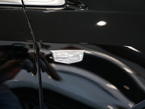 202028T (q)A (x)(ji)^