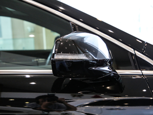 202028T (q)A (x)(ji)^