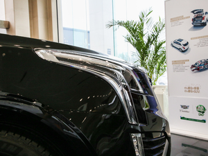 202028T (q)A (x)(ji)^