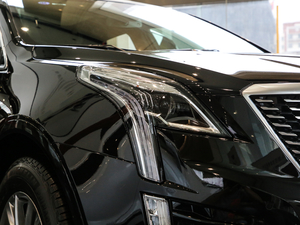 202028T (q)A (x)(ji)^