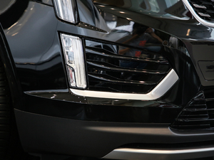 202028T (q)A (x)(ji)^