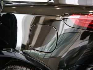 202028T (q)A (x)(ji)^