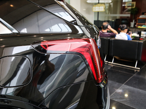 202028T (q)A (x)(ji)^