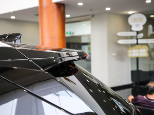 202028T (q)A (x)(ji)^