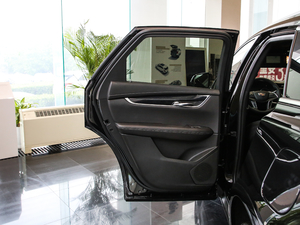 202028T (q)A ܇(ch)T(mn)