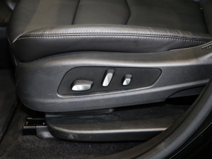 202028T (q)A {{(dio)(ji)