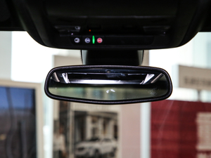 202028T (q)A ܇(ch)(ni)ҕR