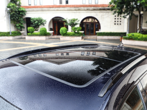 202028T (q)K\(yn)(dng) ܇