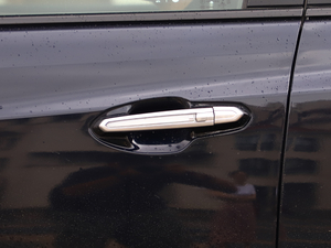 202028T (q)K\(yn)(dng) {T