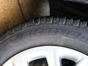 202028T (q)K\(yn)(dng) ݆̥Ʒ