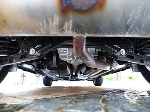 202028T (q)K\(yn)(dng) (x)(ji)^