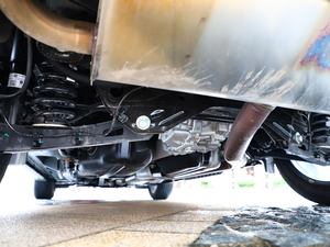 202028T (q)K\(yn)(dng) (x)(ji)^