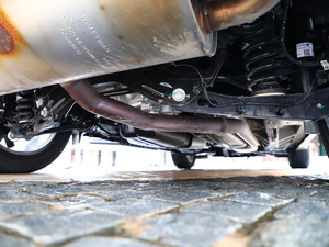 202028T (q)K\(yn)(dng) (x)(ji)^