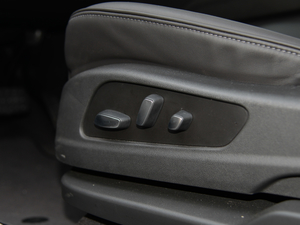 202028T (q)K\(yn) {{(dio)(ji)