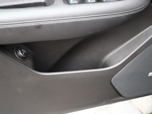 202028T (q)K\(yn) ǰTg