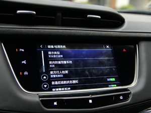 202028T (q)K\ п؅^(q)