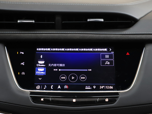 202028T (q)K\ п؅^(q)