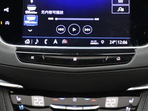 202028T (q)K\ п؅^(q)