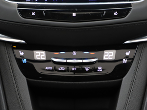 202028T (q)K\ п؅^(q)