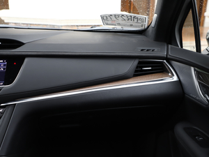 202028T (q)K\ п؅^(q)