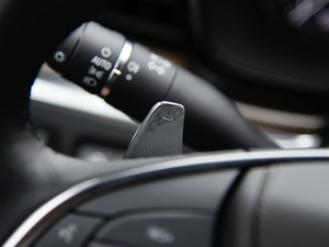 202028T (q)K\ п؅^(q)