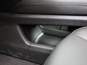 202028T (q)K\ п؅^(q)