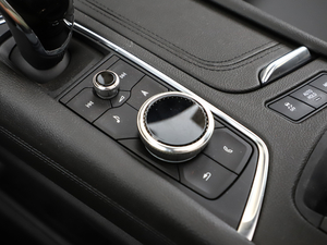 202028T (q)K\ п؅^(q)