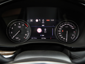 202028T (q)K\ п؅^(q)