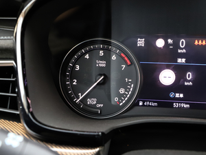 202028T (q)K\ п؅^(q)