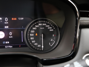 202028T (q)K\ п؅^(q)