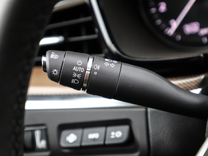 202028T (q)K\ п؅^(q)