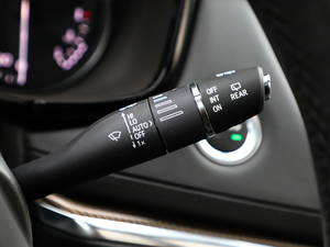 202028T (q)K\ п؅^(q)