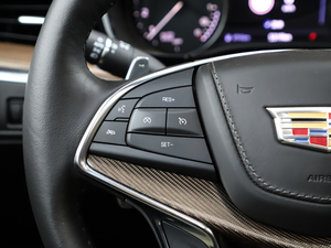 202028T (q)K\ п؅^(q)