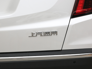 202028T (q)g(sh) (x)(ji)^