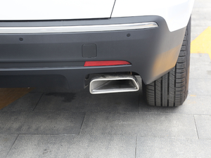 202028T (q)g(sh) (x)(ji)^