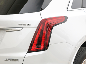 202028T (q)g(sh) (x)(ji)^