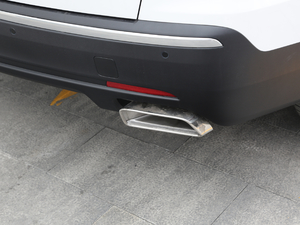 202028T (q)g(sh) (x)(ji)^