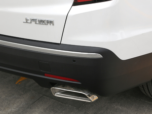 202028T (q)g(sh) (x)(ji)^