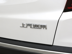 202028T (q)g(sh) (x)(ji)^