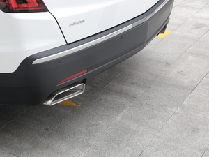 202028T (q)g(sh) (x)(ji)^