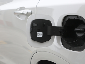 202028T (q)g(sh) (x)(ji)^