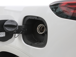 202028T (q)g(sh) (x)(ji)^